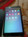Samsung Galaxy Tab A 8.0